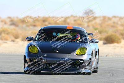 media/Feb-06-2022-Next Level Racing (Sun) [[d169477d2e]]/Private (Blue)/Session 4/Turn 16/